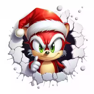 vectores plantilas CARAS,NAVIDAD,FESTEJO,NIñOS,FESTIVIDAD,